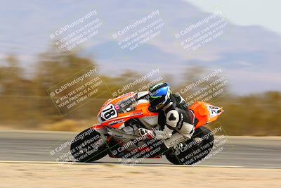 media/Mar-13-2022-SoCal Trackdays (Sun) [[112cf61d7e]]/Speed Shots/